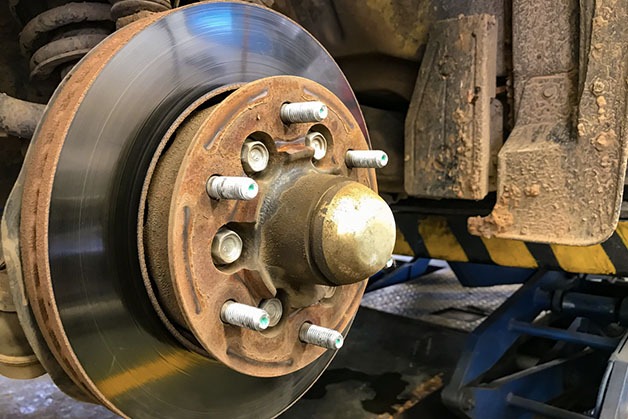 confesion de punta de eje