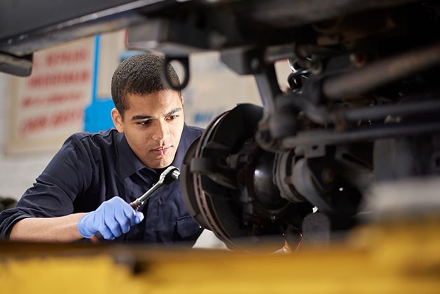 confesion de pasadores